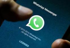 WhatsApp'ın o özelliği paralı olacak!