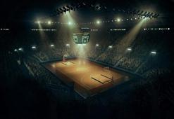Panathinaikos Fenerbahçe hangi kanalda yayınlanacak?