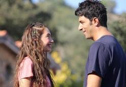Nare Efsanesi nedir? | Nare ne demek?