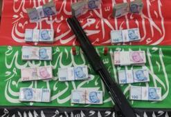 İstanbul ve 6 ilde terör örgütlerine operasyon: 25 gözaltı!