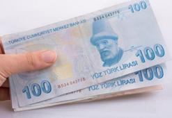2020 AGİ ücretleri | AGİ 2020 ne kadar olur?