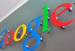 Rekabet Kurumu'ndan flaş Google açıklaması!