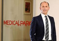 MLPCARE ile Enlitic klinik yapay zekâ modelleri geliştirmek için bir araya geldi