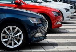 Araç vergisi 2020 oranları | Motorlu taşıt vergisi 2020