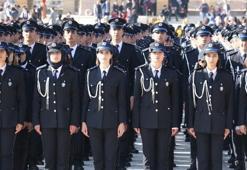 Polis Akademisi taban puanları 2020 | Paem obys