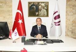İçişleri Bakanlığı 4 belediye başkanını görevden aldı!