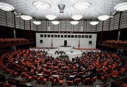 Hazine arazileri ile ilgili düzenleme! Artık 20 yıl olacak...