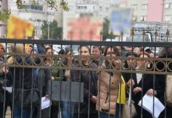 Özel okullarda tehlike büyüyor! 5 yılda iki katına çıktı