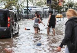 Yeni araştırma: İstanbul ve İzmir'de risk arttı