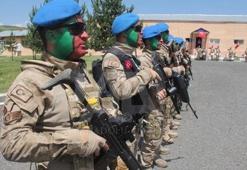Jandarma Genel Komutanlığı 94 personel alımı yapacak! Başvuru şartları nelerdir?