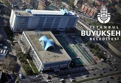 İBB'den konser ve danışmanlık hizmeti ihalesi 6 Ocak'ta yapılacak