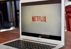 Netflix ilk kez yayınladı! İşte dünya çapındaki istatistikleri