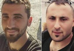Çorum'da korkunç olay! 2 kişi evinde tavana asılı bulundu!