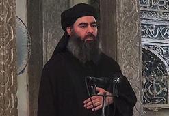 El-Bağdadi'ye bağlı DEAŞ timi Osmaniye'de yakalandı