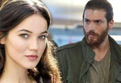 Can Yaman'ı reddetmişti! Yeni dizisi belli oldu...