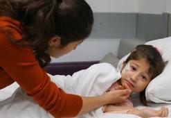 Yaşadıkları kabus 14 saat sonra mutluluğa dönüştü