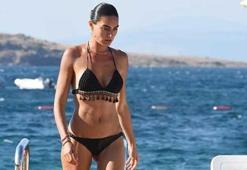 Hande Subaşı'ndan şaşırtan hamle