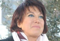 Oya Başar kimdir? | Oya Başar kaç yaşındadır?