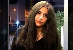 Liseli Damla, 2 gündür kayıp