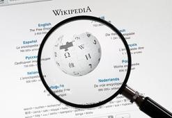 Anayasa Mahkemesi Wikipedia için toplanıyor!