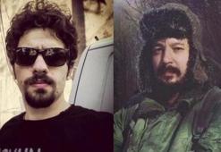 Uludağ'da kaybolan dağcılardan acı haber!