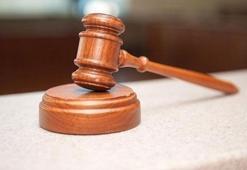 Firari 3 eski hakim ve savcı hakkında kırmızı bülten