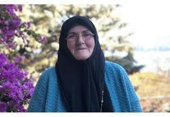 Kızları eve gelmeyen anne konuştu: Evlatlarımı çaldılar