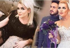 Gökhan Çıra ve Selin Ciğerci özür diledi
