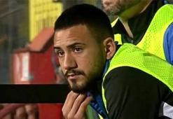 Gökhan Çıra özür diledi