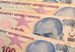 En avantajlı dönem! 31 Aralık'ta bitiyor