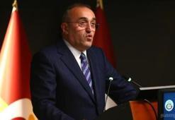 Abdurrahim Albayrak müjdeleri üst üste verdi