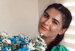 Hanife Gürdal kimdir, kaç yaşındadır? | Hanife’nin evlendiği Kemal Ayvaz kimdir?