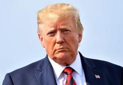 Son dakika haberi ABD Başkanı Trump'ın azil süreci | Trump görevden alınacak mı? Azil süreci nedir?