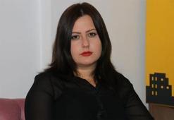 Dedektif gibi iz sürdü! 20 yıl önce aynı mahallede oturdu erkek...