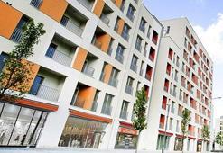 Bakanlıktan ev sahiplerini ve kiracıları ilgilendiren açıklama!