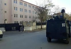 Sultangazi'de şoke eden olay! Liseli bıçaklanarak öldürüldü