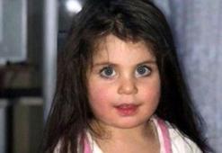 Leyla Aydemir'in öldürülmesiyle ilgili tutuklu yargılanan bir sanık tahliye edildi