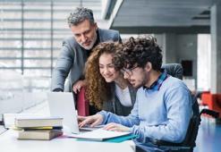 ÖSYM EKPSS tercih kılavuzu yayımlandı! ÖSYM EKPSS tercihleri ne zaman?