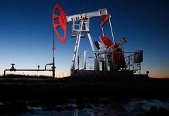 Siirt'te 11,2 milyon varillik petrol bulundu