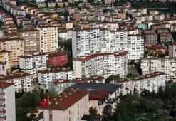 2020 TOKİ kura tarihleri | TOKİ kuraları ne zaman açıklanır?
