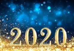 31 aralık resmî tatil mi? | 31 aralık öğleden sonra tatil mi?