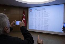 Son dakika...Bakan Selçuk duyurdu! Atamalar yarın yapılacak