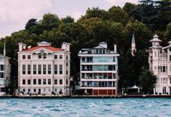 Yeni vergi kalemi hayatımıza girdi! Tebligatlar gönderilmeye başlandı