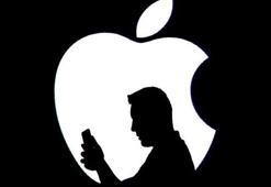 iPhone'ların batarya ömrü nasıl artırılır?