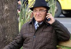 Fevzi Aytekin hangi partiden bakan oldu?