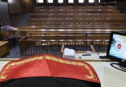 Askeri lise sınavı sorularının çalınması davasında karar