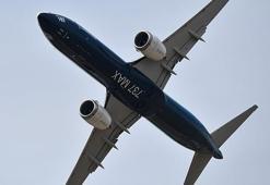 THY, Boeing'e dava açacak