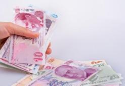 Asgari ücrette kritik tarih! Ve belli oluyor