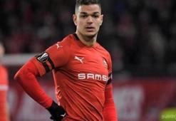 İşte Galatasaray'ın Ben Arfa'ya yaptığı transfer teklifi!