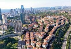 Ev sahipleri ve kiracıları ilgilendiren karar! Kiraya verilmeyecek
